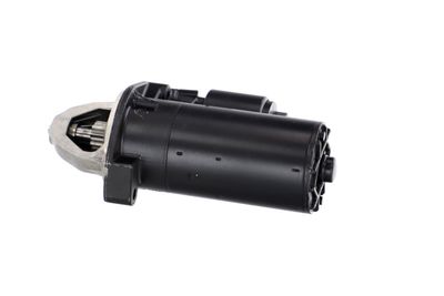 STARTER REMANTE 011001000363R 17