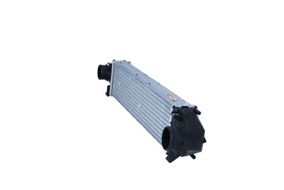 INTERCOOLER COMPRESOR NRF 30394 13