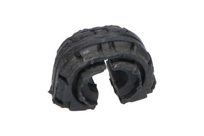 CUZINET STABILIZATOR Kavo Parts SBS10022 15