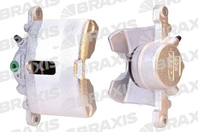 Тормозной суппорт BRAXIS AG1194 для FORD RANGER