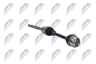 PLANETARA NTY NPWME172 12