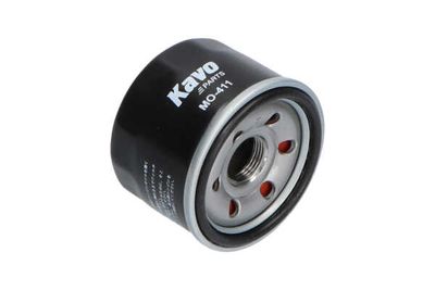 360 Grad Ansicht 22