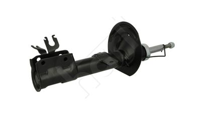 Амортизатор HART 806 610 для FIAT PANDA