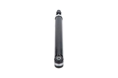 амортисьор Kavo Parts SSA-10739