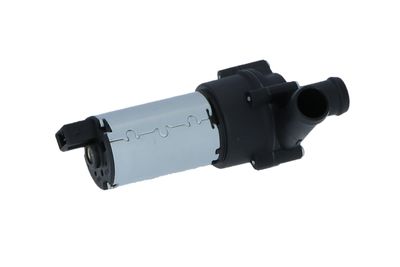 POMPA APA SUPLIMENTAR NRF 390024 41