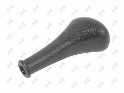 SCHALTHEBELKNAUF ABAKUS 13599363 2