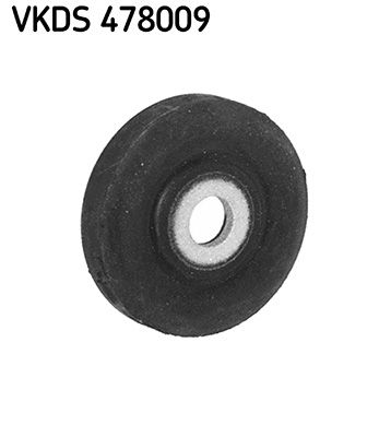 ACHSKöRPER SKF VKDS478009