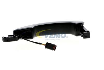 TüRGRIFF VEMO V51850002 36