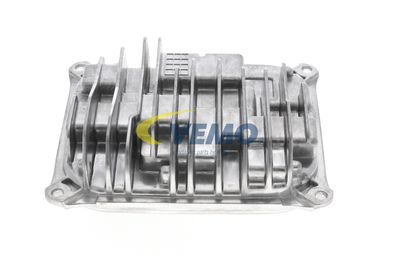 STEUERGERäT BELEUCHTUNG VEMO V30730319 54