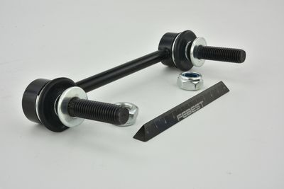 BRAT/BIELETA SUSPENSIE STABILIZATOR FEBEST 3223SRXF 45