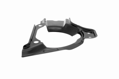 PROTECTIE STROPIRE DISC FRANA VAICO V240937 1