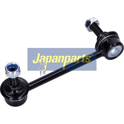 JAPANPARTS Šarnyro stabilizatorius