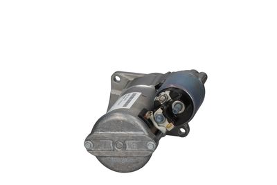 STARTER VALEO 438552 14