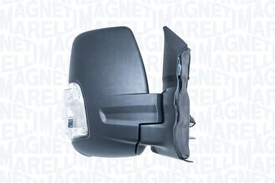 MAGNETI MARELLI Außenspiegel