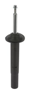 AMORTIZOR MONROE G8427 4