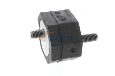 LAGERUNG AUTOMATIKGETRIEBE VAICO V201091 33