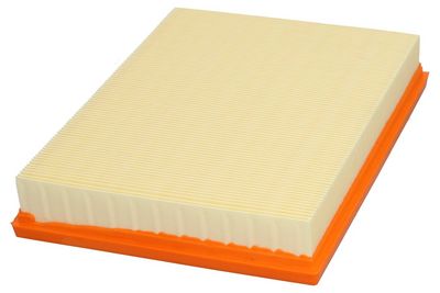 DACO - Vzduchový filter FORD , DFA1017