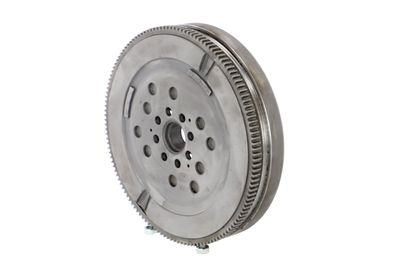 VOLANTA REMANTE 009001000033R 7