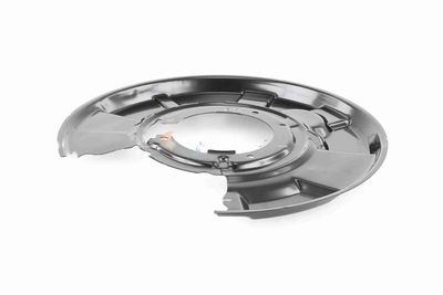 SPRITZBLECH BREMSSCHEIBE VAICO V202141 1