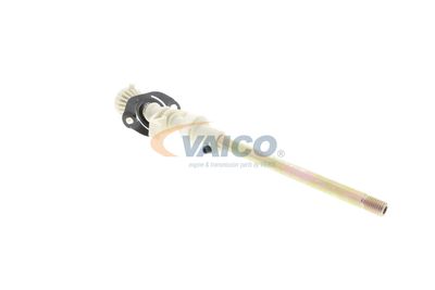 WäHL-/SCHALTSTANGE VAICO V102783 41