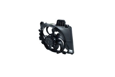 LüFTER MOTORKüHLUNG NRF 47750 29