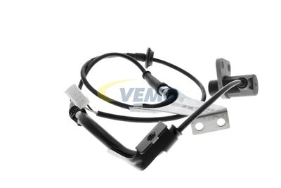 SENSOR RADDREHZAHL VEMO V32720067 42
