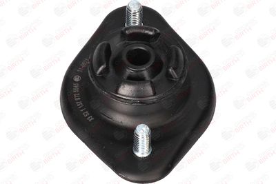 RULMENT SARCINA SUPORT ARC BIRTH 5545 10