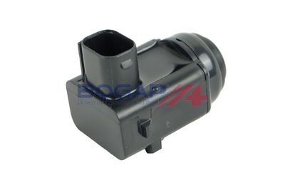 SENSOR AJUTOR PARCARE BOGAP W7119105 1