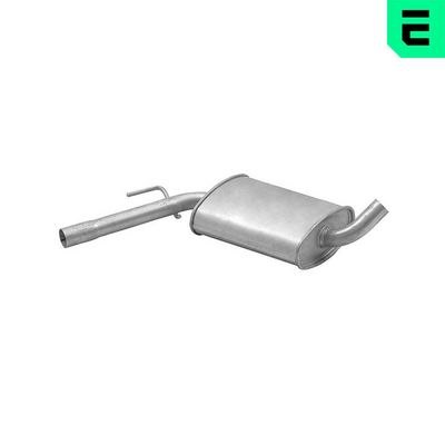 TOBA ESAPAMET INTERMEDIARA