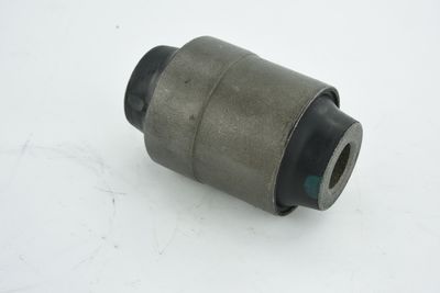 SUPORT TRAPEZ FEBEST HAB053 32