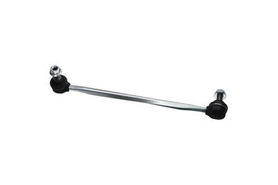 BRAT/BIELETA SUSPENSIE STABILIZATOR Kavo Parts SLS10010 17