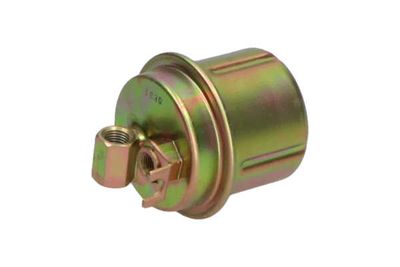 FILTRU COMBUSTIBIL AMC Filter HF8955 4