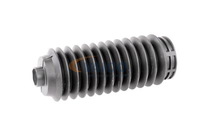 CAPAC PROTECTIE/BURDUF AMORTIZOR VAICO V251268 56