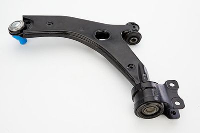 DODA 1060120037 Рычаг подвески  для MAZDA 3 (BK) 2.0