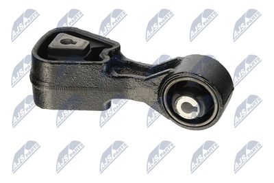 SUPORT MOTOR NTY ZPSCT006 13