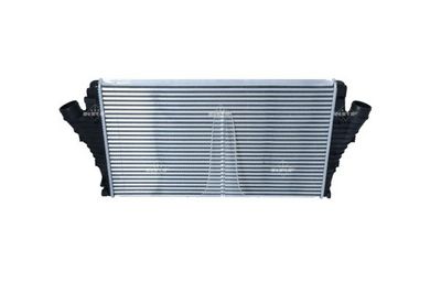 Charge Air Cooler 30267