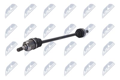 PLANETARA NTY NPWKA388 2