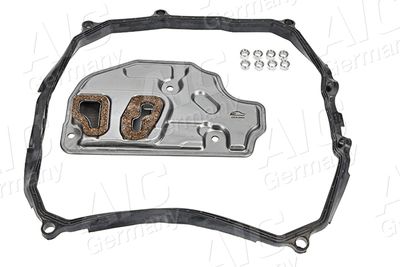 SET PIESE SCHIMB ULEI TRANSMISIE AUTOMATA AIC 70679SET 1