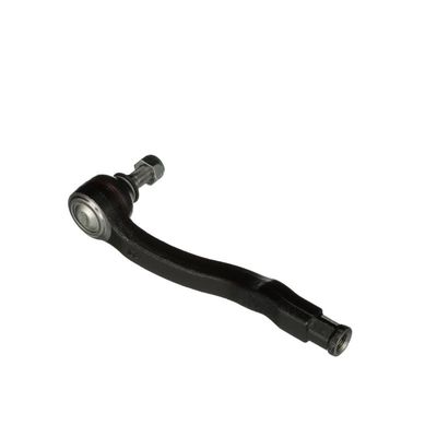 CAP DE BARA DELPHI TA1217 63