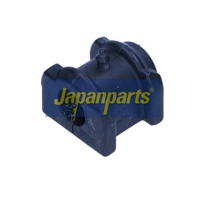 JAPANPARTS Skersinio stabilizatoriaus įvorių komplektas
