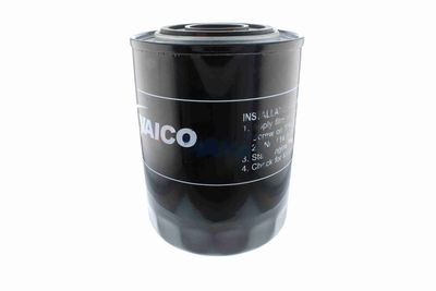 ÖLFILTER VAICO V240019 3