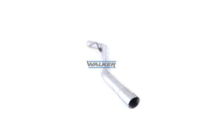 ABGASROHR WALKER 09249 5