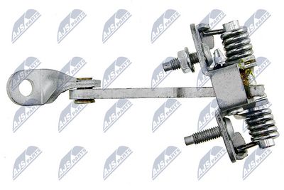 FIXARE USA NTY EZCPE004 4