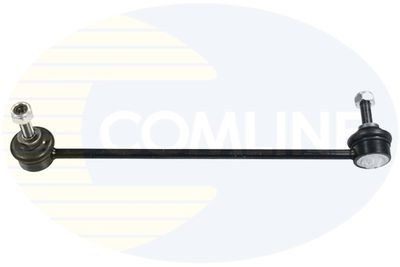 Drążek / wspornik, stabilizator COMLINE CSL5116