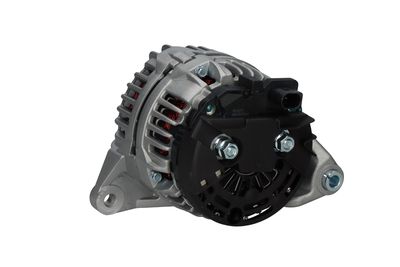 GENERATOR / ALTERNATOR VALEO 440705 13