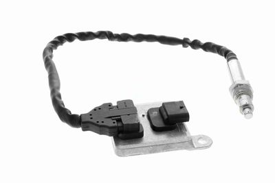 NOX-SENSOR HARNSTOFFEINSPRITZUNG VEMO V30720062 9