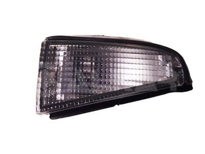 ALKAR 2102488 Указатель поворотов  для FIAT CINQUECENTO (170_) 0.9 i.e. (170AC)