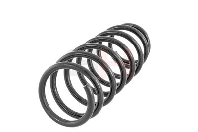 ARC SPIRAL GH GH225003 42