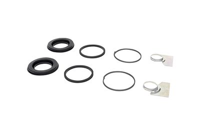 SET GARNITURI ETRIER FRANA ATE 13044140082 14