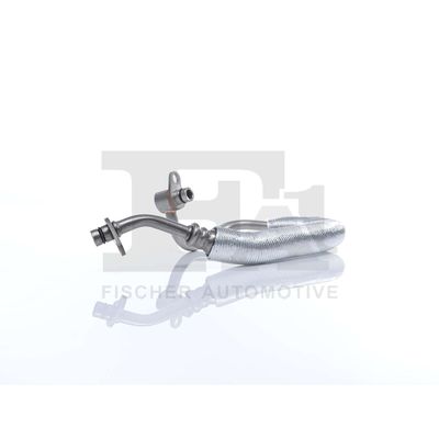 CONDUCTA ULEI INCARCARE FA1 610809 32